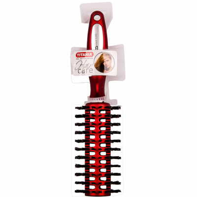 Щетка для волос Titania Sigvaris 1641