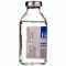 Натрію хлорид Новофарм-Біосинтез розчин д/інф. 0,9% по 100 мл (пляшка) - фото 2