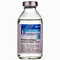 Натрия хлорид Новофарм-Биосинтез раствор д/инф. 0,9% по 100 мл (бутылка) - фото 1