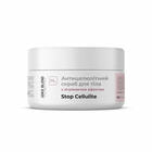 Скраб для тела Joko Blend антицеллюлитный согревающий 300 г