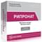 Рипронат Мефар розчин д/ін. 100 мг/мл по 5 мл №10 (ампули)