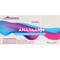 Анальдим супозиторії ректал. 250 мг / 20 мг №10 (2 блістери х 5 супозиторіїв)