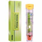 Эпипен Юниор раствор д/ин. 0,15 мг/доза по 2 мл (ручка)