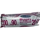 Купити Відріз марлевий Білосніжка нестерильна 2 м х 90 см Відріз марлевий Білосніжка нестерильна 2 м х 90 см