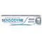 Зубная паста Sensodyne Восстановление и защита отбеливающая 75 мл