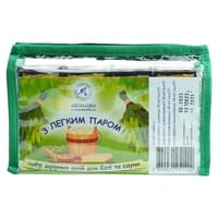 Купить Набор эфирных масел Ароматика для бани и сауны 10 мл Набор эфирных масел Ароматика для бани и сауны 10 мл