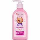 Крем-мыло детское Pink Elephant Кошечка Муся 250 мл
