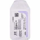 Шовний матеріал що розсмоктується Вікрил W9020 USP 2/0, без голки, котушка Ligapak, довжина 2,5 м