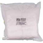 Серветки марлеві Славна медичні стерильні 10 см х 10 см 12 шарів 100 шт.