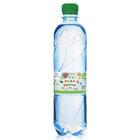 Купити Вода питна Dani Baby газована з 3-х років 0,5 л Вода питна Dani Baby газована з 3-х років 0,5 л