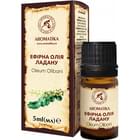 Олія ефірна Ароматика Ладану 5 мл