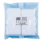 Серветки марлеві Славна медичні стерильні 7,5 см х 7,5 см 8 шарів 50 шт.