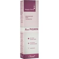 Купить Крем для лица Аромат HD Anti Pigmin отбеливающий 44 г Крем для лица Аромат HD Anti Pigmin отбеливающий 44 г