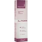 Крем для лица Аромат HD Anti Pigmin отбеливающий 44 г
