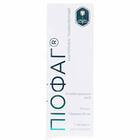 Піофаг бактеріофаг поливалентний Неопробіокеар-Україна розчин по 20 мл №1 (флакон)