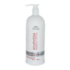 Шампунь Triuga Відновлюючий міцеллярний 1 л