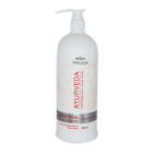 Шампунь Triuga Ayurveda Регулирующий мицеллярный 1 л