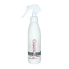 Сыворотка-бальзам для волос Triuga Восстановление и укрепление 250 мл