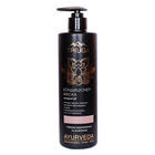 Кондиционер-маска для волос Triuga Глубокое восстановление и питание 500 мл