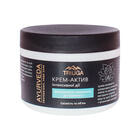 Купити Крем-актив для волосся Triuga Свіжість та об'єм 300 мл Крем-актив для волосся Triuga Свіжість та об'єм 300 мл