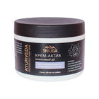 Купити Крем-актив для волосся Triuga Сила, об'єм та сяйво 300 мл Крем-актив для волосся Triuga Сила, об'єм та сяйво 300 мл