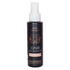 Олія для волосся Triuga Повне відновлення, зволоження та захист 100 мл