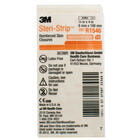 Смужки Steri-Strip R1546 для безшовного закриття ран 6 мм х 100 мм