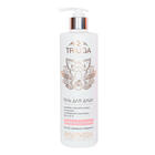 Гель для душа Triuga Питание и защита 500 мл