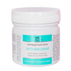 Убтан аюрведичний Triuga Антивіковий 90 г