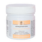 Купити Убтан аюрведичний Triuga Баланс контроль 90 г Убтан аюрведичний Triuga Баланс контроль 90 г