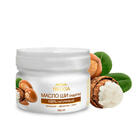 Купить Масло для лица, тела и волос Triuga Ши 100 мл Масло для лица, тела и волос Triuga Ши 100 мл