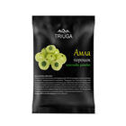 Купить Порошок аюрведический Triuga Амла 50 г Порошок аюрведический Triuga Амла 50 г