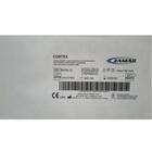 Голка Cortex для біопсії кісткового мозку стерильна 9G x 150 мм