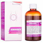 Купить Комфовита Адванс суспензия орал. по 250 мл (флакон) Комфовита Адванс суспензия орал. по 250 мл (флакон)