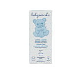 Мыло жидкое Babycoccole с экстрактом цветков лотоса и бетаглюканом 250 мл