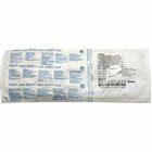 Трубка эндотрахеальная RuchFlex армированная с манжетой тип Мерфи 6,5 мм