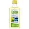 LYSI Омега-3 рыбий жир со вкусом лимона и мяты жидкость по 240 мл (флакон) - фото 3