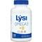 Омега-3 LYSI комплекс з вітаміном D3 капсули по 500 мг №120 (флакон) - фото 1