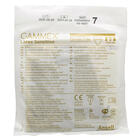 Рукавички хірургічні Gammex Latex Sensitive латексні стерильні неприпудрені розмір 7,0 пара