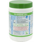 Таблетки для дезинфекции Бланидас банка 300 шт.