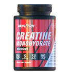 Купити Креатину моногідрат Vansiton порошок по 250 г (банка) Креатину моногідрат Vansiton порошок по 250 г (банка)
