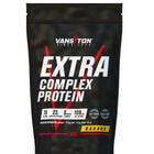 Протеїн Vansiton Extra Protein Банан 450 г