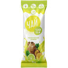 Купити Концентрат чаю Смакуйте Імбирний у стіках по 40 г 15 шт. Концентрат чаю Смакуйте Імбирний у стіках по 40 г 15 шт.