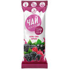 Купити Концентрат чаю Смакуйте Лісова ягода у стіках по 50 г 12 шт. Концентрат чаю Смакуйте Лісова ягода у стіках по 50 г 12 шт.