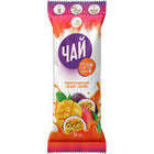 Концентрат чаю Смакуйте Манго-маракуйя в стіках по 50 г 12 шт.