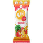 Концентрат чая Смакуйте Клубника-ананас в стиках по 50 г 12 шт.