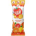 Купити Концентрат чаю Смакуйте Цитрусовий у стіках по 50 г 12 шт. Концентрат чаю Смакуйте Цитрусовий у стіках по 50 г 12 шт.