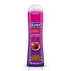 Гель-смазка Durex Play Cherry Вишня 50 мл