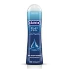 Гель-змазка Durex Play Feel для додаткового зволоження 100 мл