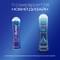 Гель-змазка Durex Play Feel для додаткового зволоження 100 мл - фото 4